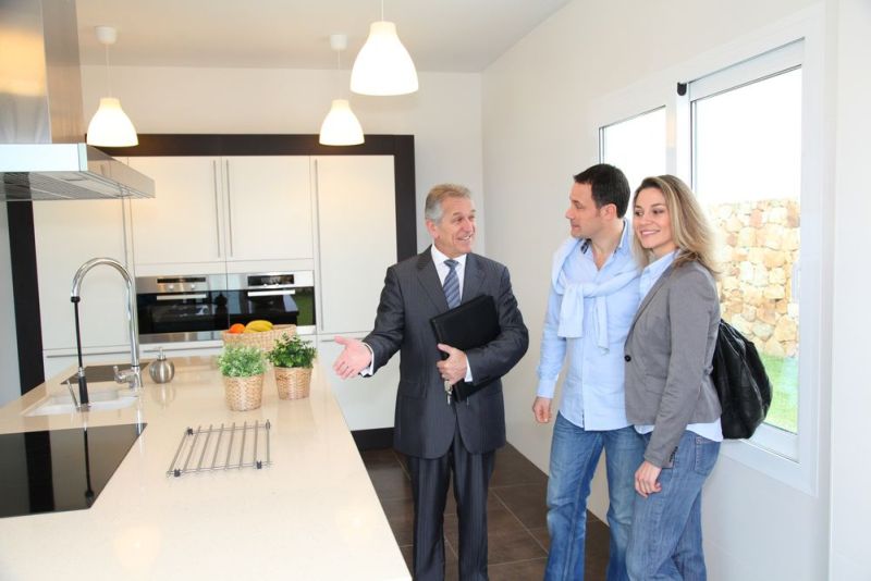 VENTA DE CASAS EN IBAGUE