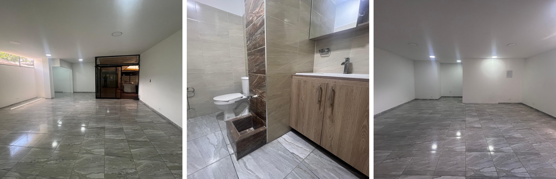 Propiedad Raiz Colombia