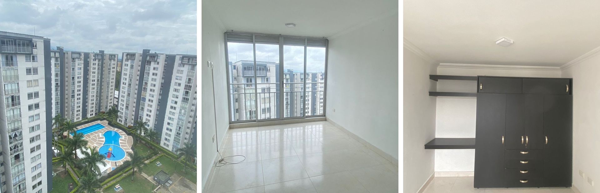 Propiedad Raiz Colombia